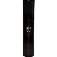 Gold Professional Hårprodukter Gold Professional Argan Oil 50ml