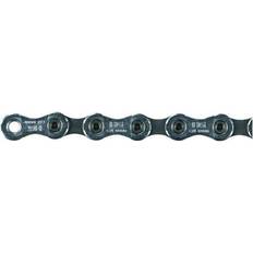 Shimano Ultegra CN-6600 114 Links 280g