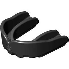 Toka Pro Jr Mouth Gaurd