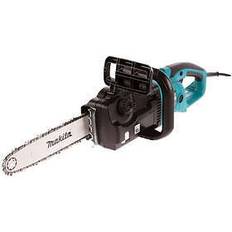 Makita Prise secteur Tronçonneuses Makita Tronçonneuse Uc3551Ak