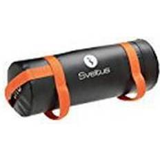 Sand Bags Sveltus Sand Bag 20kg