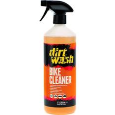 Weldtite Dirtwash Bike Cleaner 1L