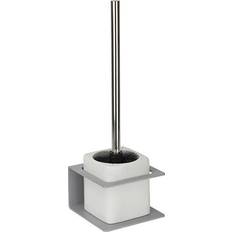 Demerx Pisla Cozmic (11010280D)