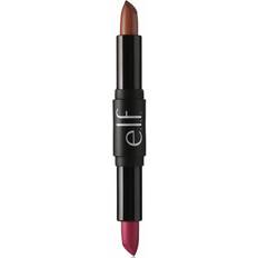 E.L.F. Day to Night Lipstick Duo I Love Pink