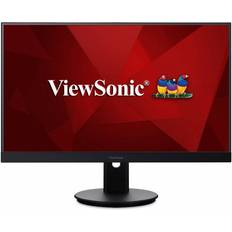Viewsonic VG2765
