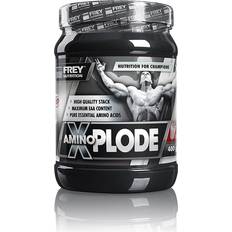 Frey Nutrition Amino Xplode 400g