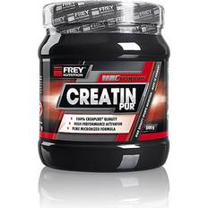 Poeder Creatine Frey Nutrition Creatine Pure 500g