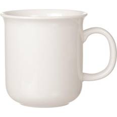Arabia Arctica Mugg 28cl