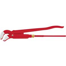 Rothenberger Super S 070122X