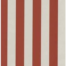 Casadeco So Color 4 (SCOL29258111)