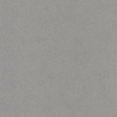 Casadeco So Color 4 (SCOL29580503)