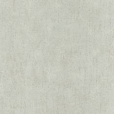 Casadeco So Color 4 (SCOL29111126)