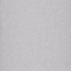 Casadeco So Color 4 (SCOL28879328)