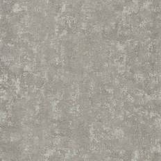 Casadeco So Color 4 (SCOL29161144)