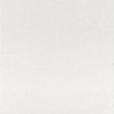 Casadeco So Color 4 (SCOL28410123)