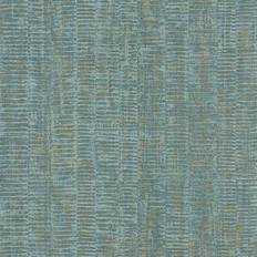 Casadeco So Color 4 (SCOL80386305)