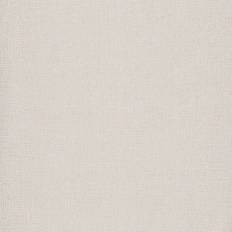 Casadeco So Color 4 (SCOL28871125)