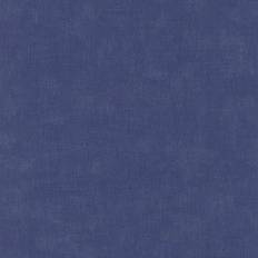 Casadeco So Color 4 (SCOL25036336)