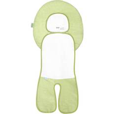 Coolmax for Car Seat