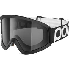 POC Skibriller POC Ora - Uranium Black