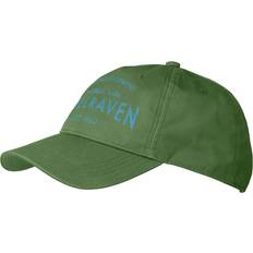 Fjällräven est 1960 Fjällräven Est. 1960 Cap Unisex - Fern