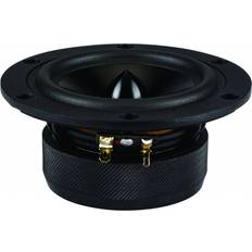 Dayton Audio RS125-4