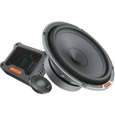 MPK 1650.3 Pro