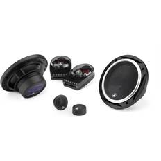 JL Audio C2-650