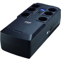 NanoFit 800