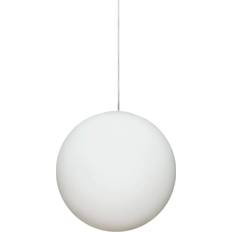 Design House Stockholm Luna Pendellampa ∅ 40cm