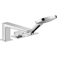 Hansgrohe Metropol (74550000) Chrome