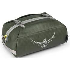 Osprey Ultralight Washbag Padded - Shadow Grey