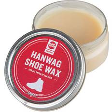 Hanwag shoe wax Hanwag Shoe Wax 100ml