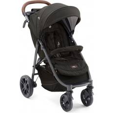 Joie Pushchairs Joie Litetrax 4 Flex