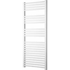 Premier Flat (RXPS-0800500-WH) 