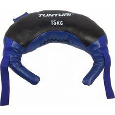 Tunturi Bulgarian Bag 15kg