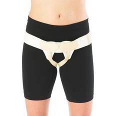 Neo G Double Lower Hernia Support 602