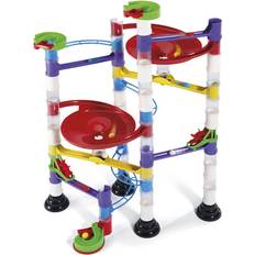 Quercetti marble run kulbana Quercetti Marble Run 6565