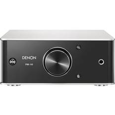 Denon Stereo Amplifiers Amplifiers & Receivers Denon PMA-60