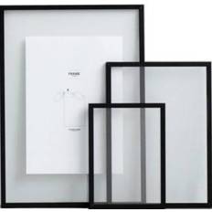 A3