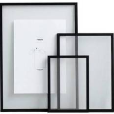 Moebe A3 Cadre Photo 31.5x43.8cm 3pcs