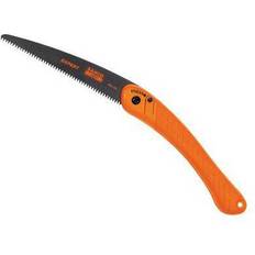 Pruning Tools Bahco PG-72