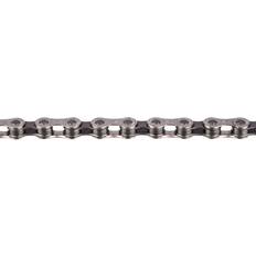 CN-HG71 6/7/8 Speed