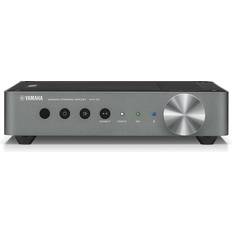 Yamaha Optisk S/PDIF - Stereoforsterkere Forsterkere & Receivere Yamaha WXA-50