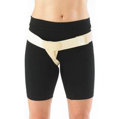 Neo G Lower Hernia Support Left