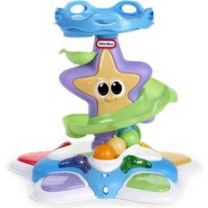 Suono Giochi per bambini Little Tikes Stand 'n Dance Starfish