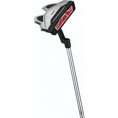 Wilson Harmonized M5 Putter