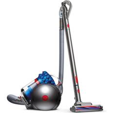 Dyson Aspiradoras cilíndricas Dyson Big Ball Allergy 2