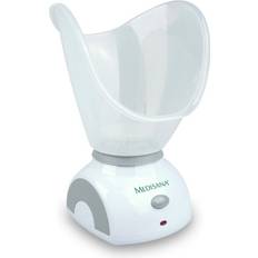 Vaporizzatori viso Medisana FSS Facial Sauna