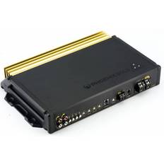 Phoenix Gold SX2 600.1